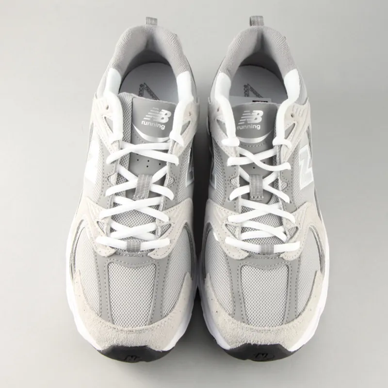 New Balance MR530CK - Raincloud-3